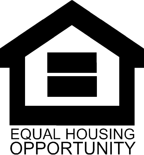 https://susanrenner.com/wp-content/uploads/2021/08/equalhousing-removebg-preview.png